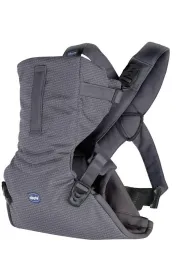 Nosid�o EasyFit moon grey do 9kg