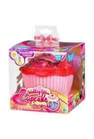 Cupcake - Edycja �lubna * Tm Toys
