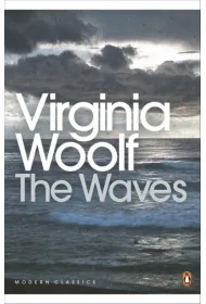 The Waves wer. angielska
