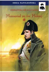 Memoria� ze �w. Heleny Tom 1