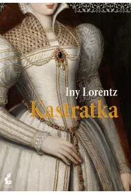 Kastratka