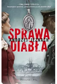 Sprawa diab�a