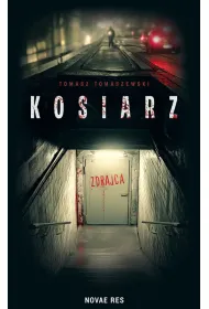 Kosiarz