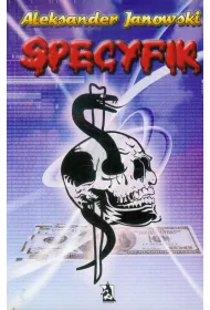 Specyfik