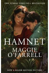 Hamnet