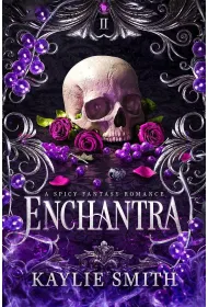 Enchantra