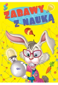 Zabawy z nauk�