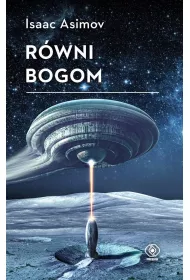 Rwni bogom