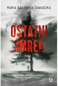 Ostatni smrek