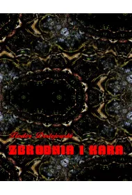 eBook Zbrodnia i kara mobi epub