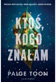 eBook Kto�, kogo zna�am mobi epub