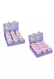 �winka ze skrzyd�ami pluszowa 13cm MIX Adar