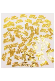 GoParty Konfetti CS-709Z 20 g