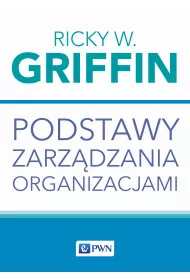 Podstawy zarz�dzania organizacjami