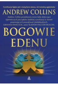 Bogowie Edenu
