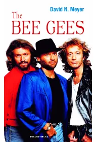 The Bee Gees
