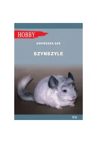 Szynszyle