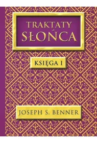 Traktaty S�o�ca Ksi�ga 1