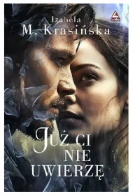Ju Ci nie uwierz