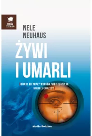�ywi i umarli