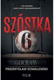 Szstka w.2