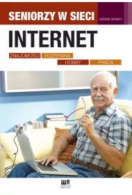 Internet: znajomo�ci, rozrywka, hobby, praca