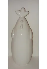 Kura 18cm (89371)