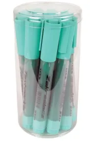 Cresco Zakre�lacz MAXX Pastel 12 szt.