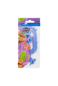 Fidget Orb Stretchy Pals Unicorn