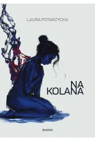 Na kolana