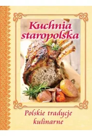 Kuchnia staropolska