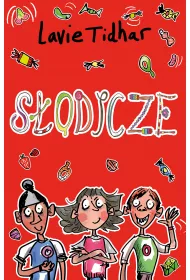 Sodycze