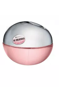 Donna Karan Be Delicious Fresh Blossom woda perfumowana spray 100 ml