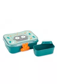 Skip Hop Lunchbox Robot 700ml
