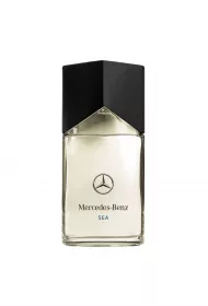 Mercedes-Benz Woda perfumowana Sea 30 ml