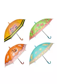 Parasolka MIX