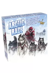 Arctic Race