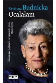 Ocala�am