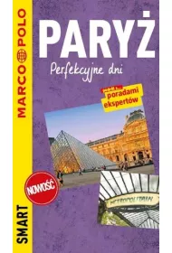 Pary� Przewodnik Smart