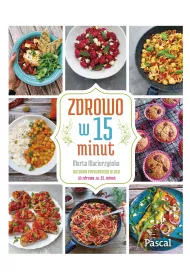 Zdrowo w 15 minut