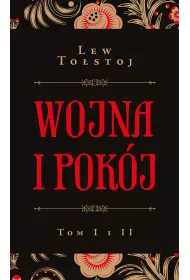 Wojna i pokj. Tomy 1-2