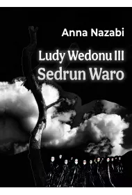 eBook Sedrun Waro pdf mobi epub