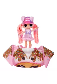 LOL Surprise Tweens Costume Surprise - Ali Dance Mga Entertainment