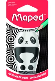 Maped Temper�wka Shaker Shakky Panda