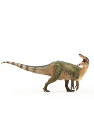 Suchomimus