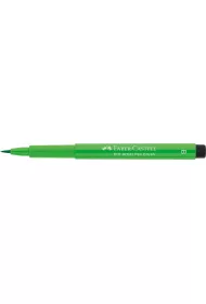 Pitt artist pen b 112