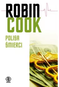 Polisa �mierci
