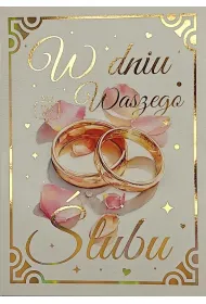 Yeku Karnet 3K �lub