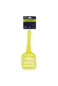 �opatka do kuwety TRIK&ROLL 560698