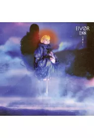 Enn (CD)